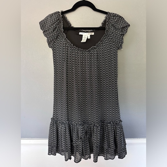 Max Studio mini dress - XS - Picture 1 of 3